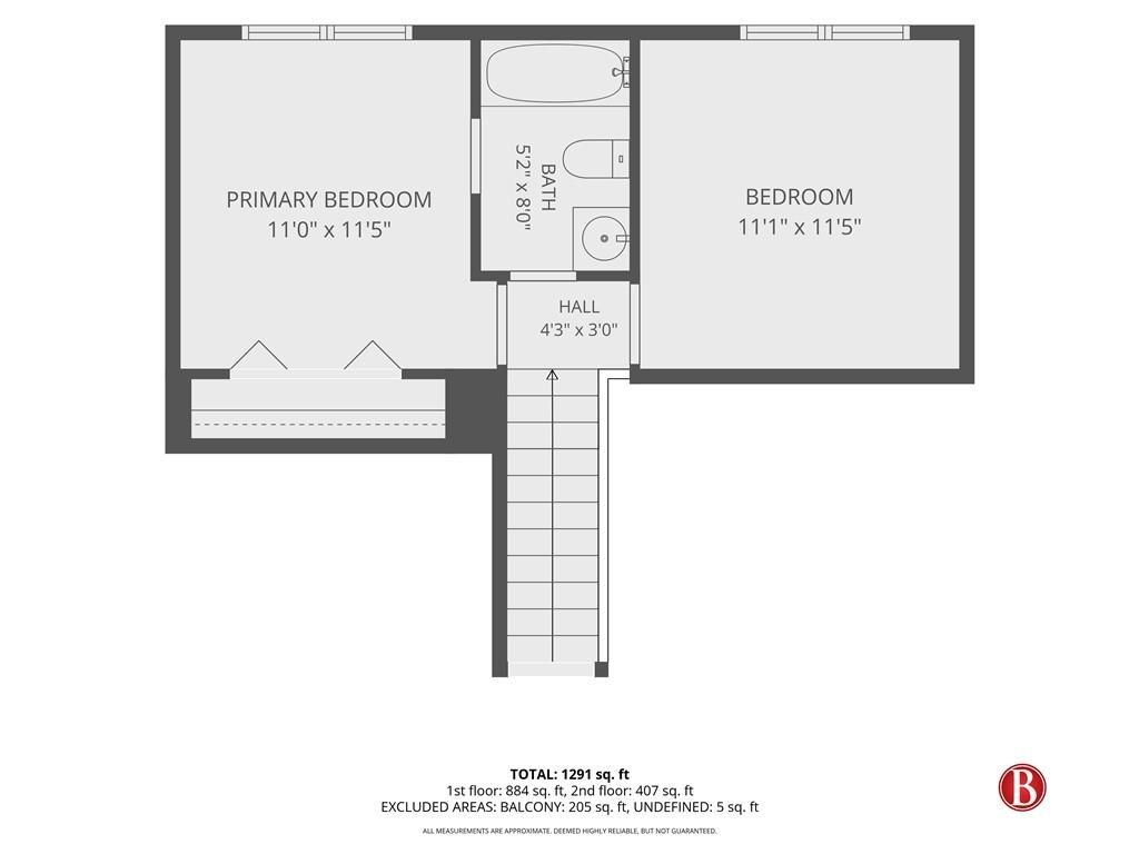 Darryl Ln, Gainesville, GA 30506