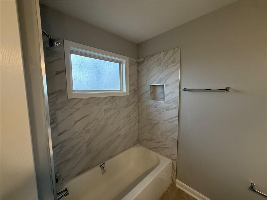 Summer Pl, Norcross, GA 30071