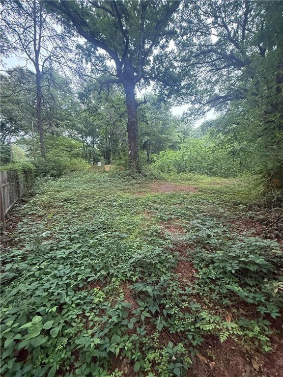 Harper Rd Se, Atlanta, GA 30315