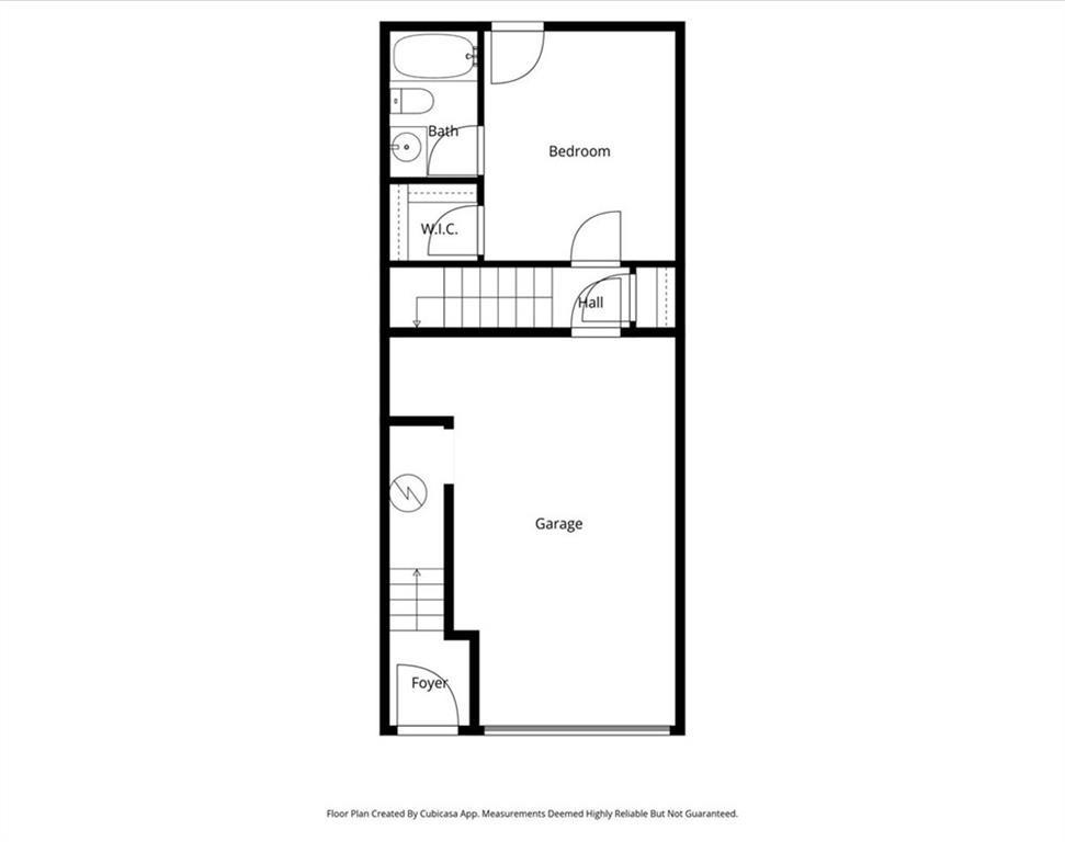 Liberty Pkwy Nw, Atlanta, GA 30318