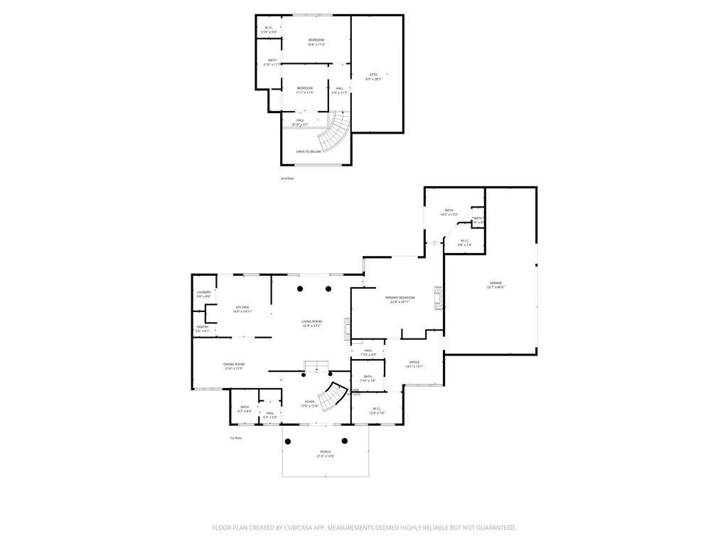 Club Pl, Gainesville, GA 30506