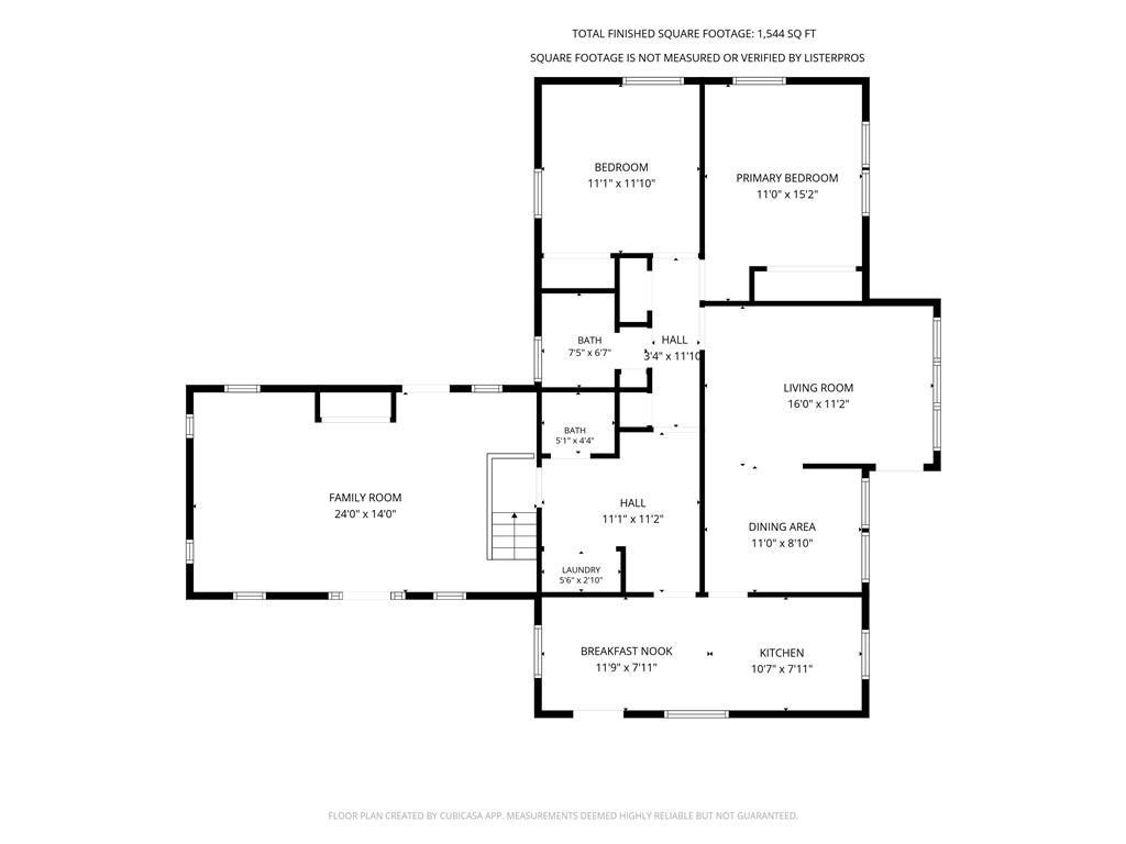 Lynda Pl, Decatur, GA 30032