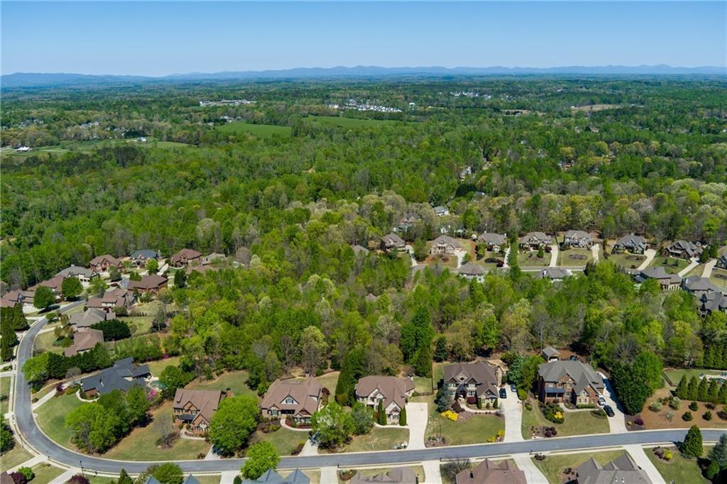 Boulder Bluff Dr, Cumming, GA 30040