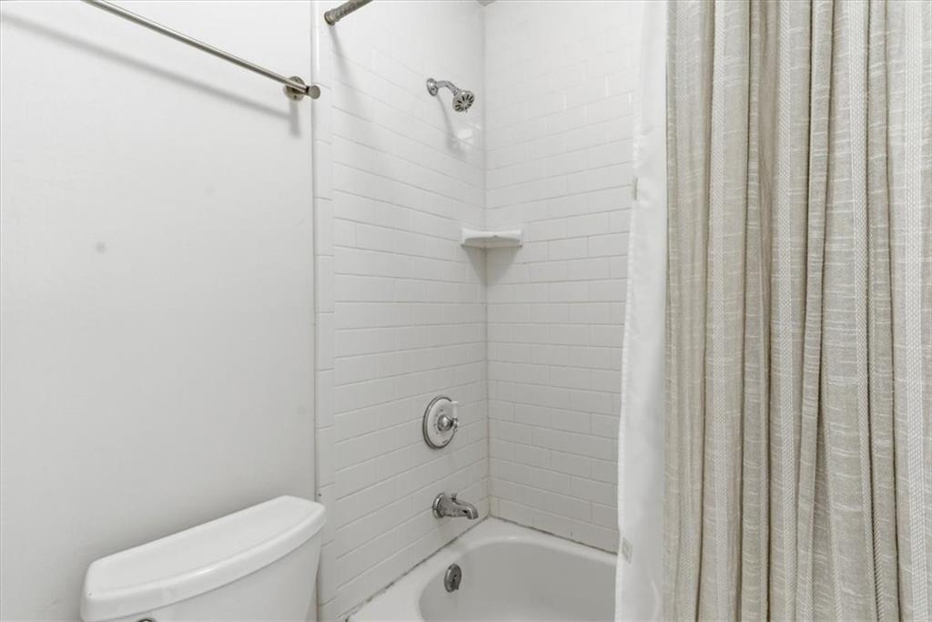 Summit North Dr Ne, Atlanta, GA 30324