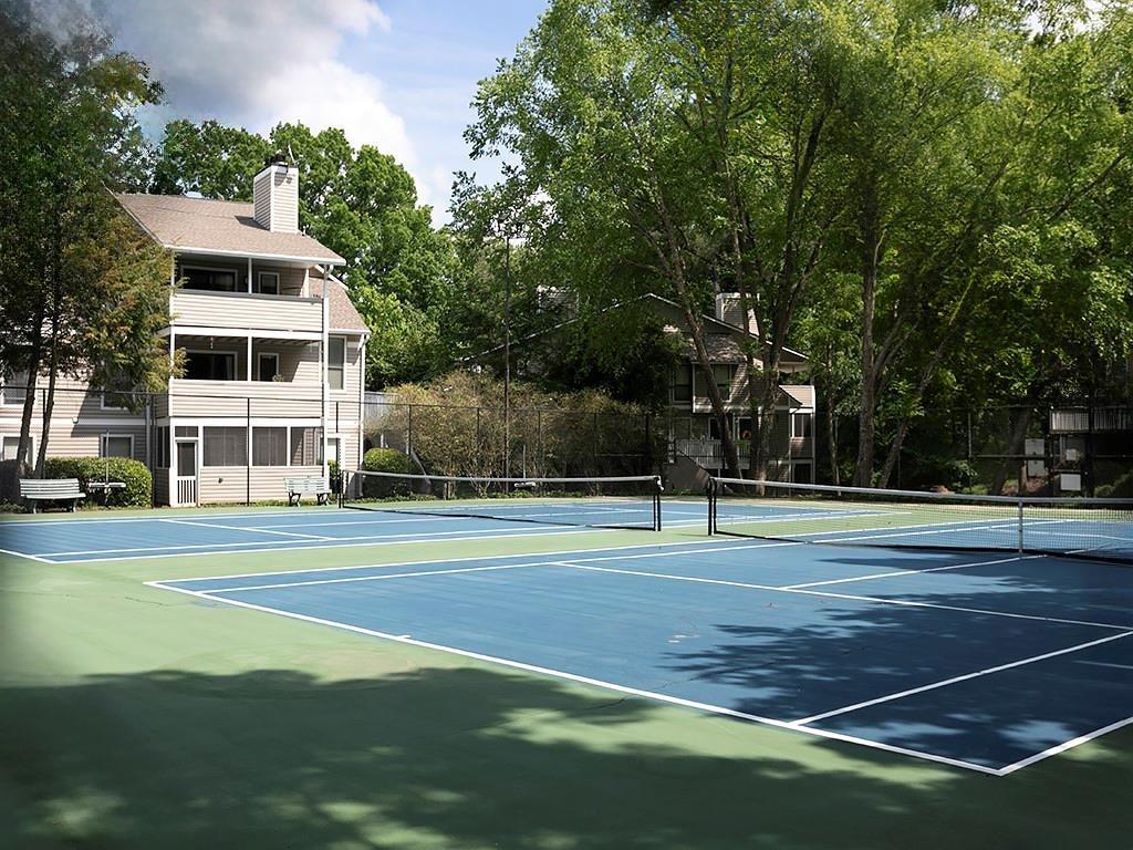 Wynnes Ridge Cir Se, Marietta, GA 30067