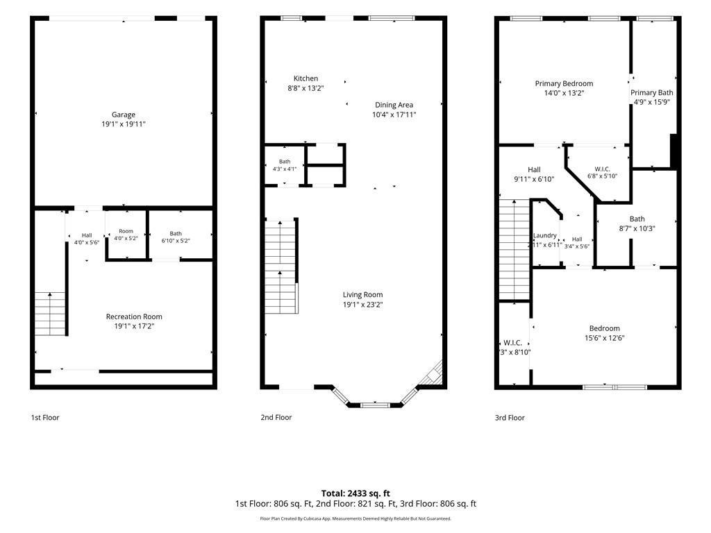 Derby Ct, Acworth, GA 30102