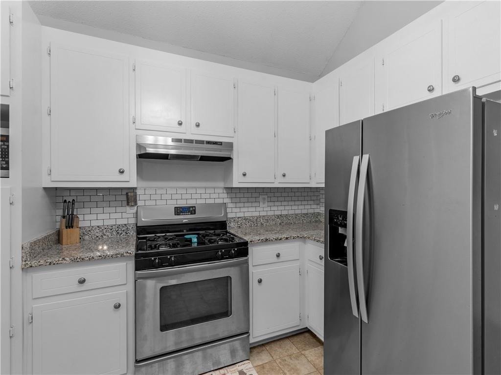 Bradford Pl, Stockbridge, GA 30281