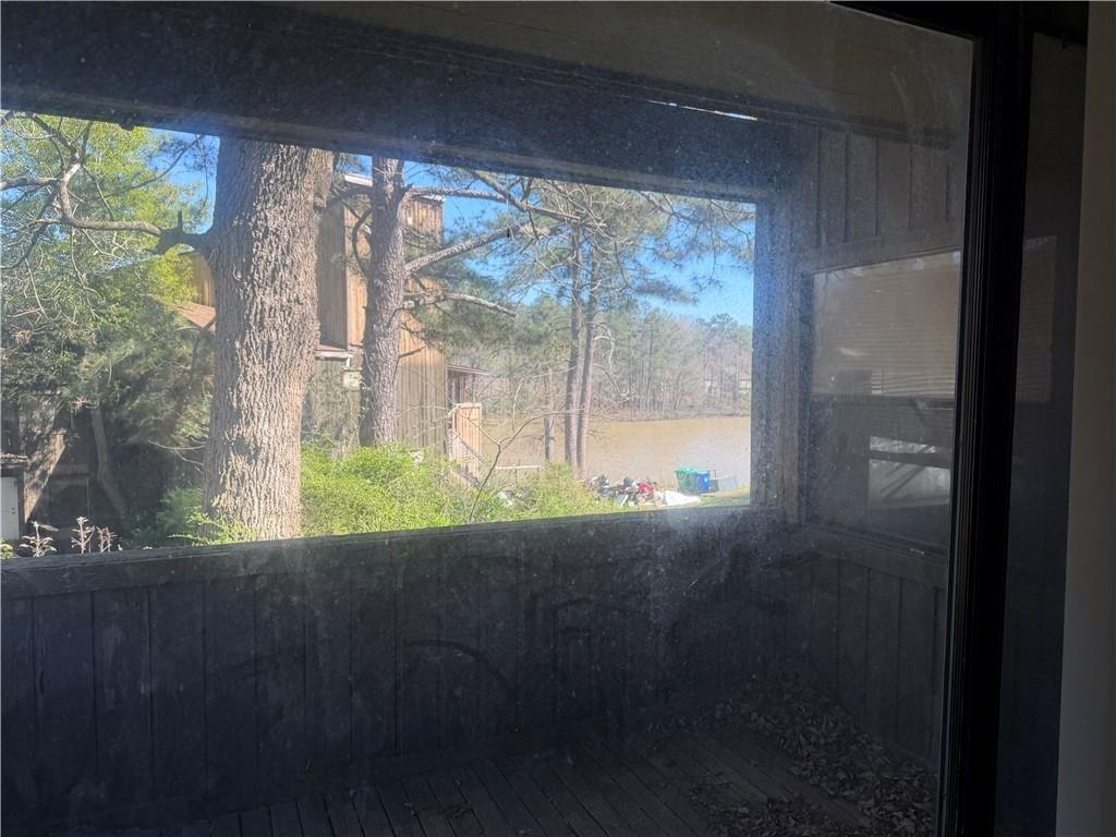 Shellbark Rd, Decatur, GA 30035