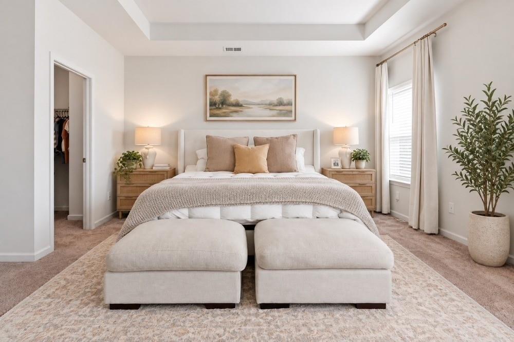 Felton Walk Se, Cartersville, GA 30120