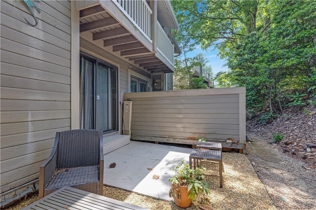 Torreya Way Se, Marietta, GA 30067