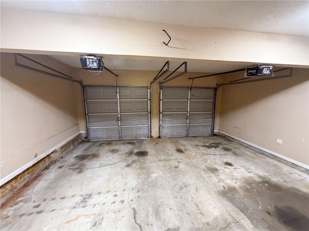 Bodnant Dr, Fairburn, GA 30213