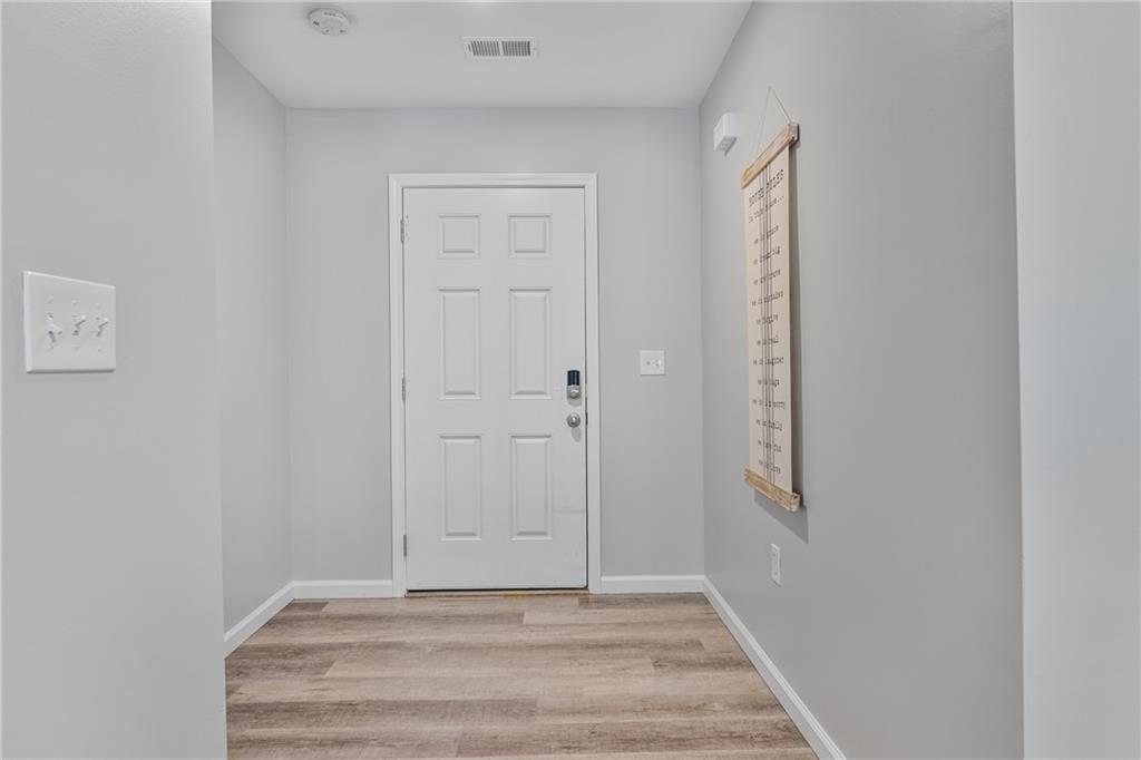 Tyrus Ln, Royston, GA 30662