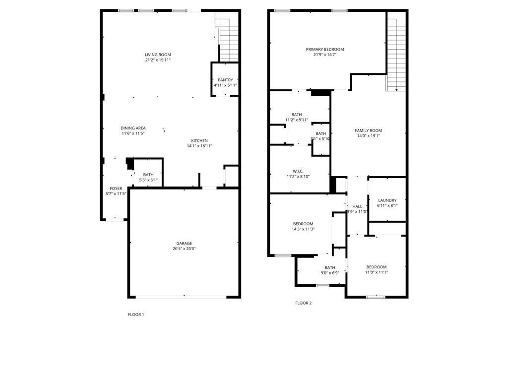 Treadle Rd Sw, Mableton, GA 30126