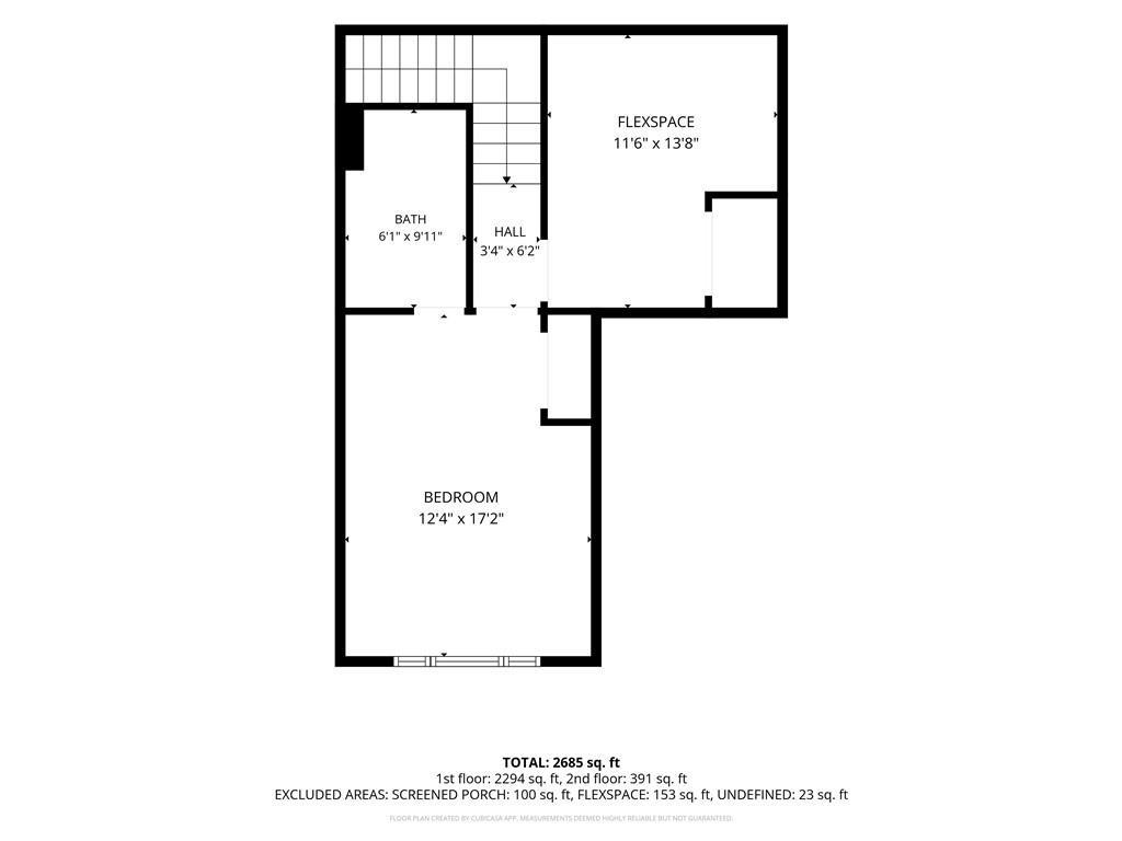 Middlecreek Way, Cumming, GA 30041