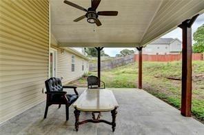 Amhearst Walk Rd, Lawrenceville, GA 30043