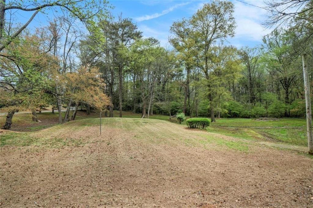Stoney Creek Rd Se, Marietta, GA 30067