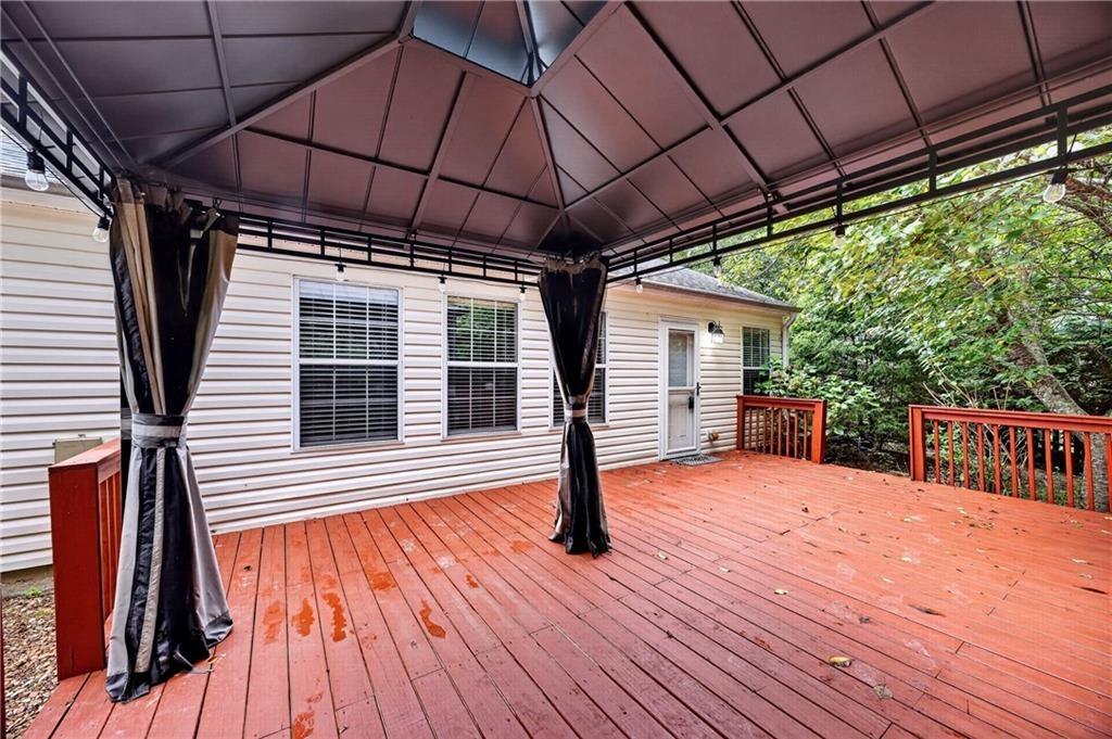 Angel Oak Cir, Dacula, GA 30019