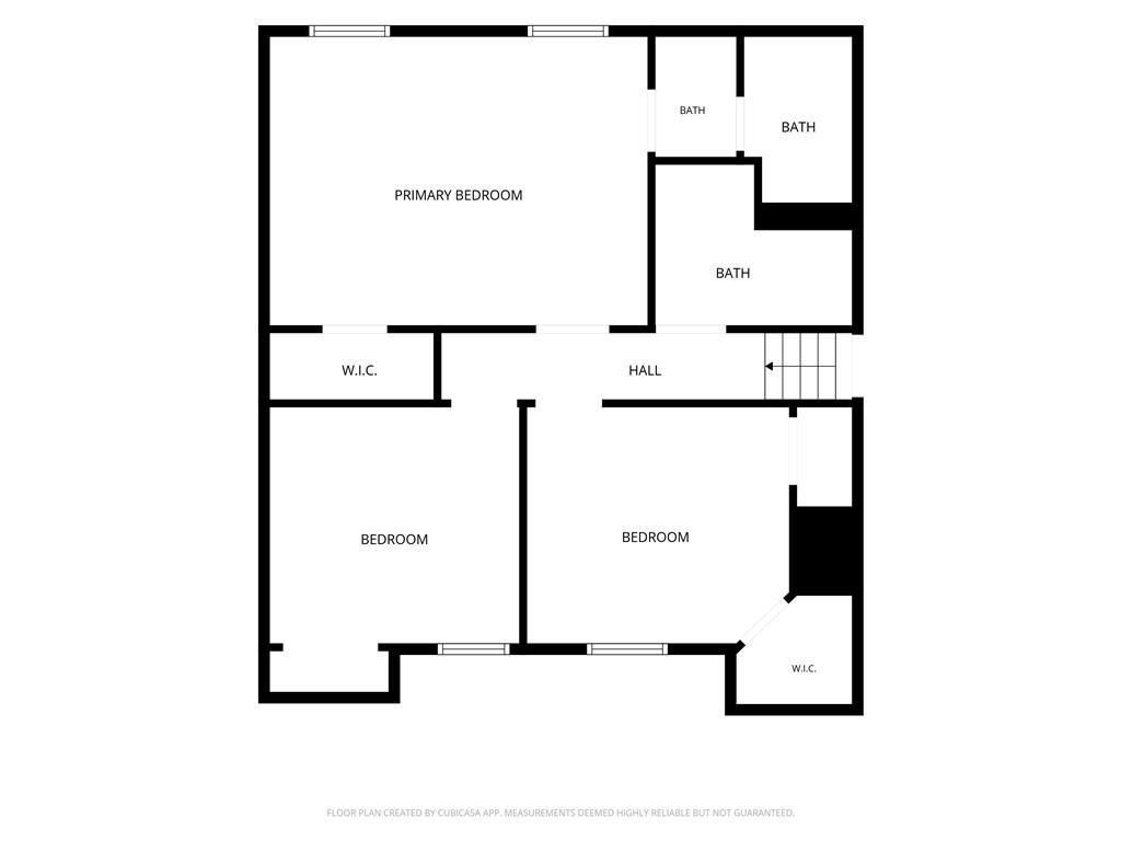 Ferry Creek Ln, Acworth, GA 30102