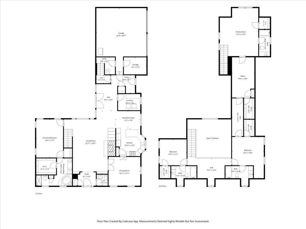 Nicklaus Dr Nw, Rome, GA 30165