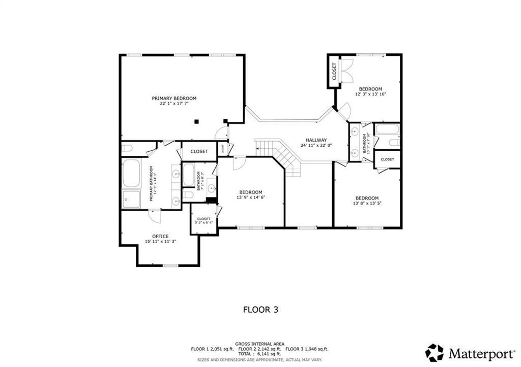 Willowstone Dr, Duluth, GA 30096