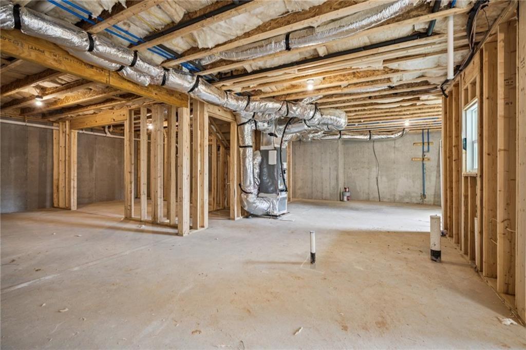Cottage Gate Ln, Roswell, GA 30076