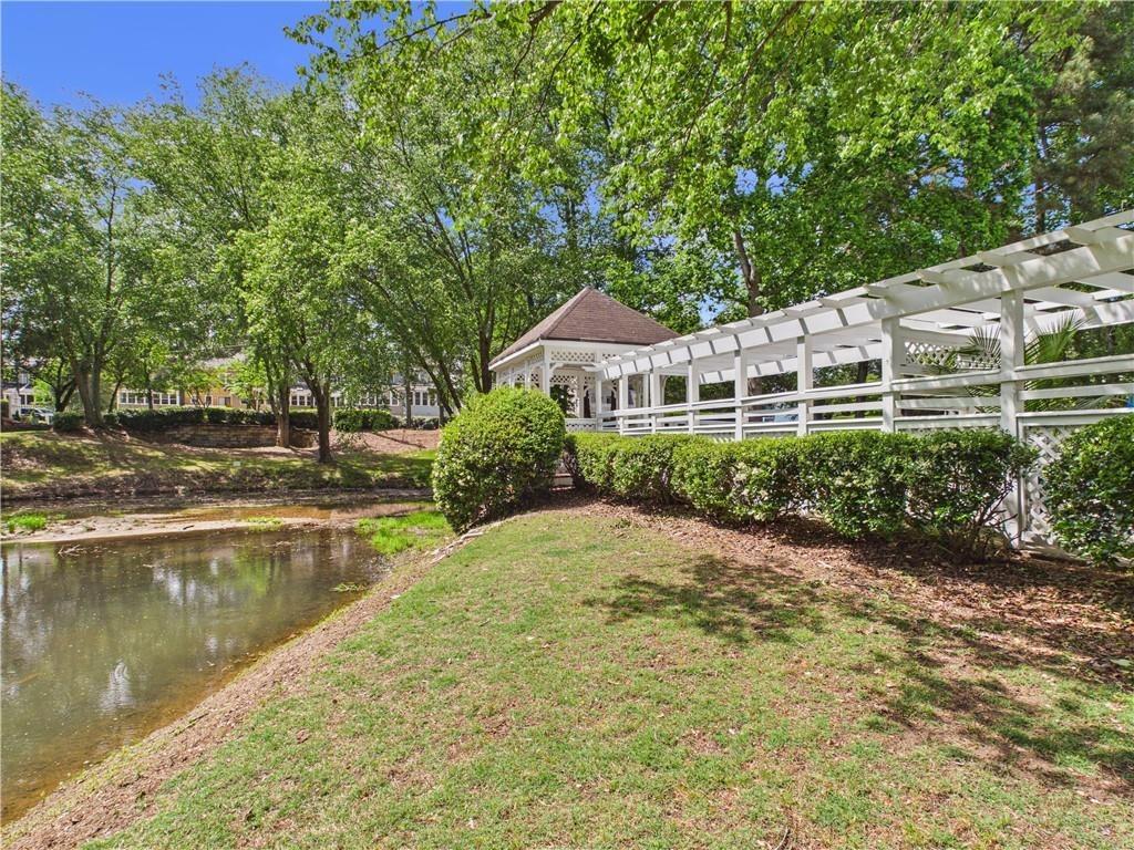Cannongate Xing Sw, Marietta, GA 30064