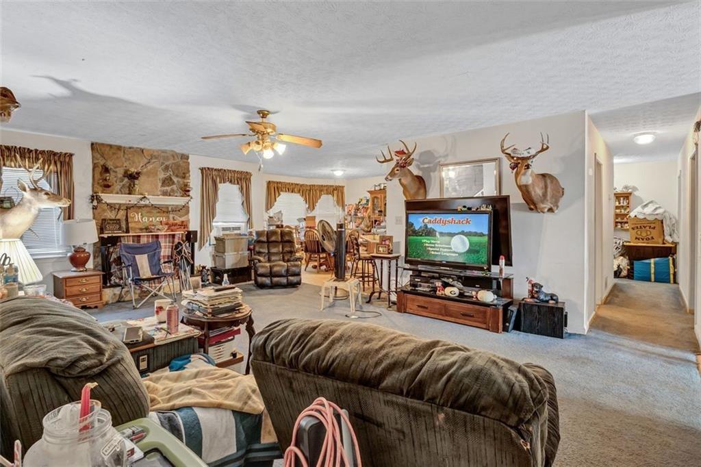 Moseley Crossing Dr, Stockbridge, GA 30281