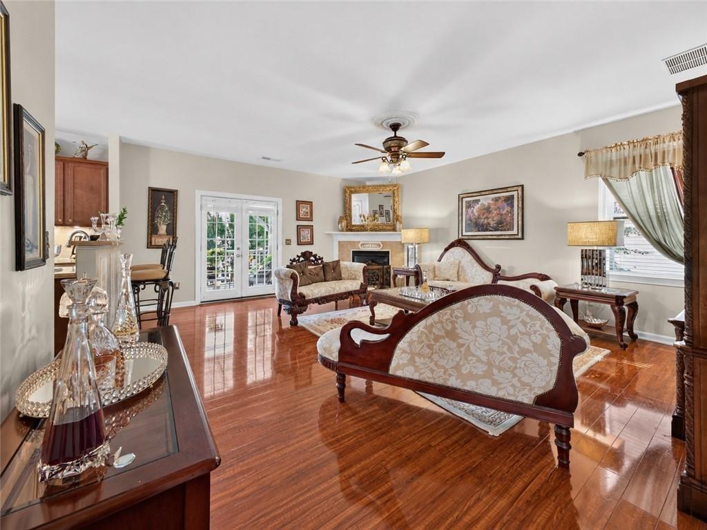 Anna Ruby Ln, Douglasville, GA 30135
