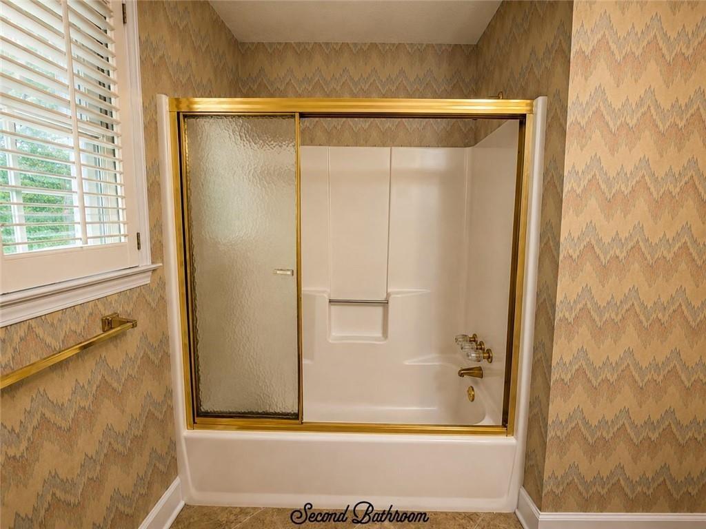 Plantation Dr, Lithia Springs, GA 30122