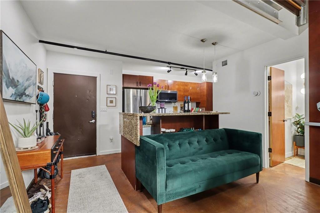 Dekalb Ave Ne, Atlanta, GA 30307