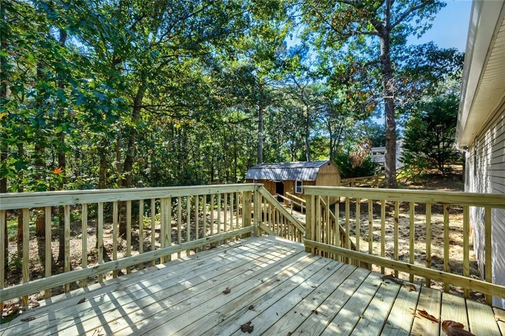 Cobbler Dr, Newnan, GA 30265