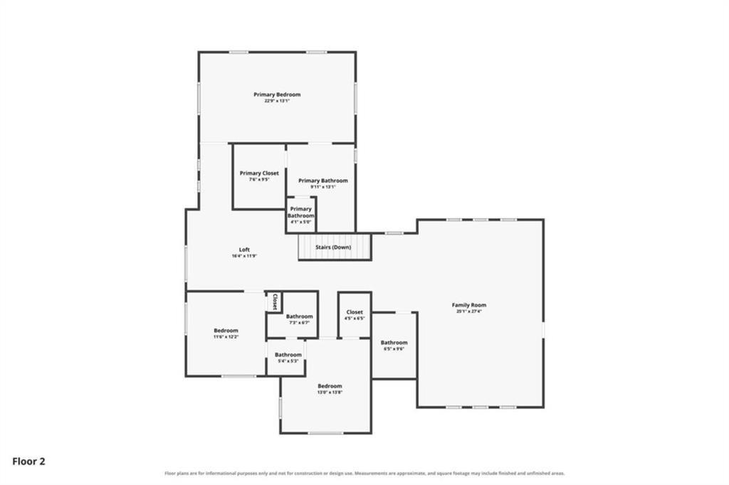 Sunflower Dr, Hoschton, GA 30548