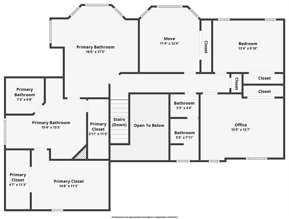 Hamptons Club Dr, Alpharetta, GA 30004