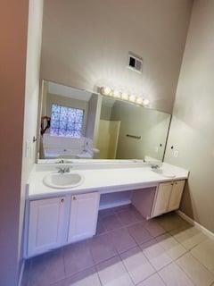 Pixie Rose Ln, Loganville, GA 30052
