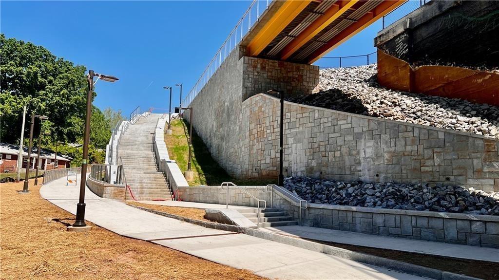 Ormewood Ave Se, Atlanta, GA 30316