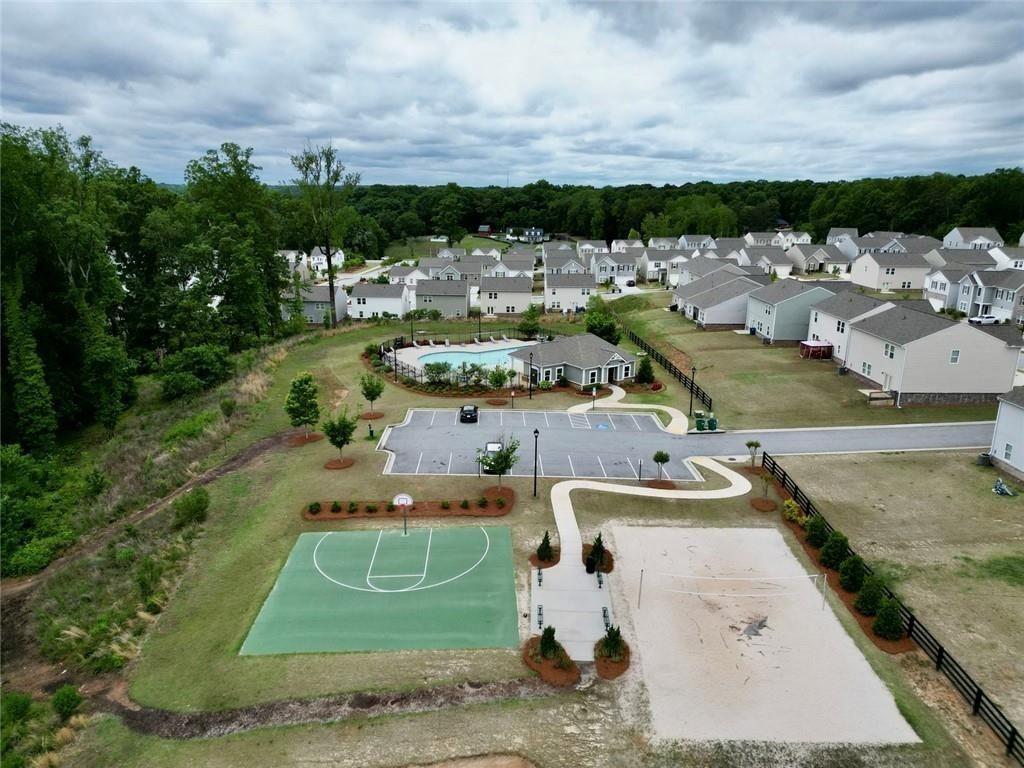 Knightsbridge Ln, Winder, GA 30680