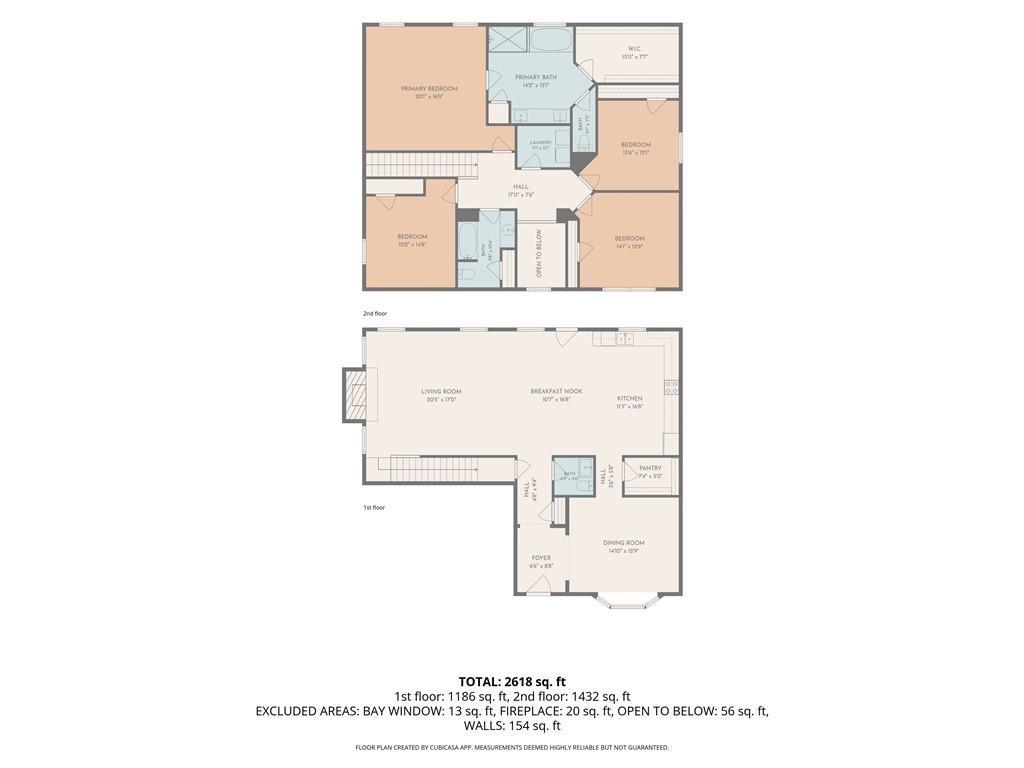 Gardenia Ct, Villa Rica, GA 30180