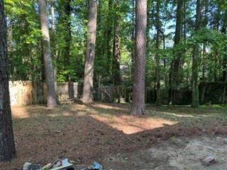 Winding Way Ln, Jonesboro, GA 30238