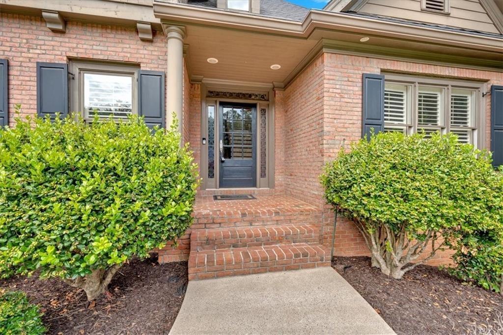Bowerie Chase, Powder Springs, GA 30127