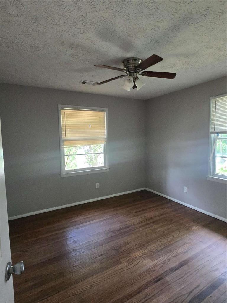 Connecticut Ave Sw, Atlanta, GA 30354