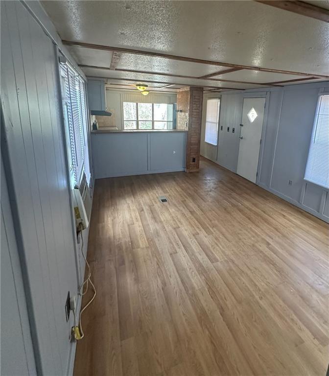 Fletcher Dr Sw, Oxford, GA 30054