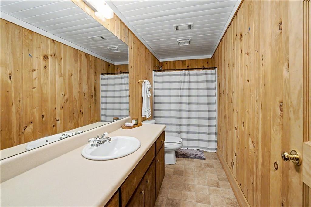S Shore Dr, Newnan, GA 30263