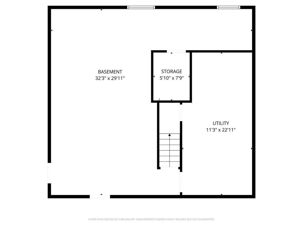 Kurt Ln Sw, Conyers, GA 30094