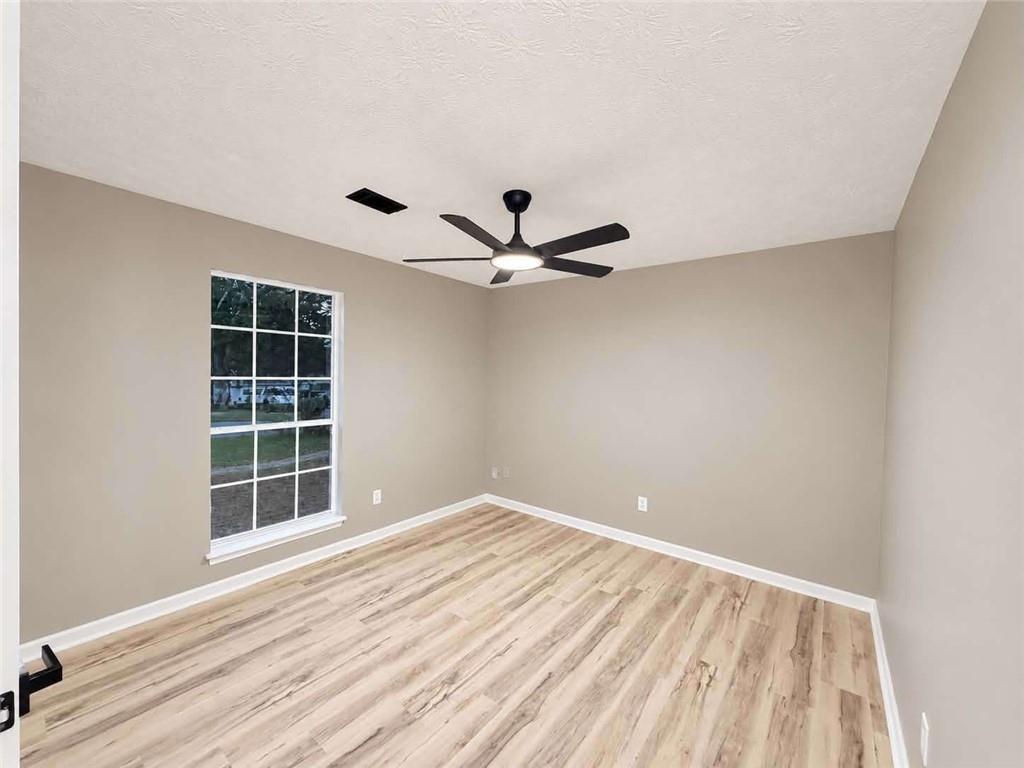 Independence Dr, Jonesboro, GA 30238