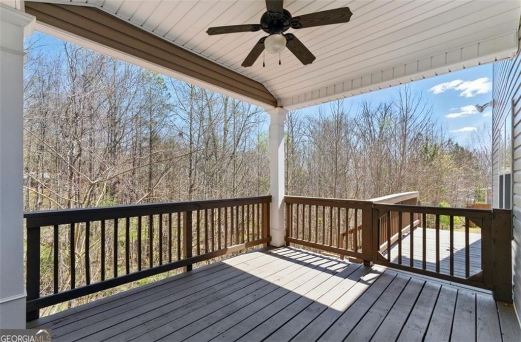 Macland Mill Ct, Dallas, GA 30157