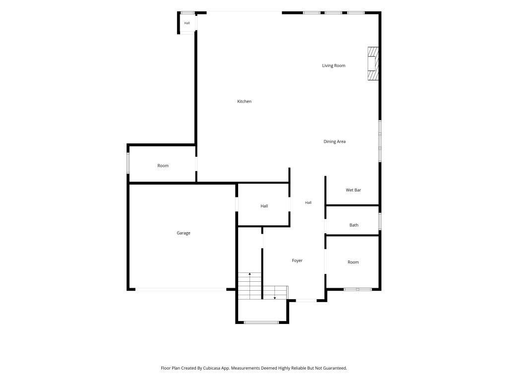 Merry Ln Ne, Atlanta, GA 30329