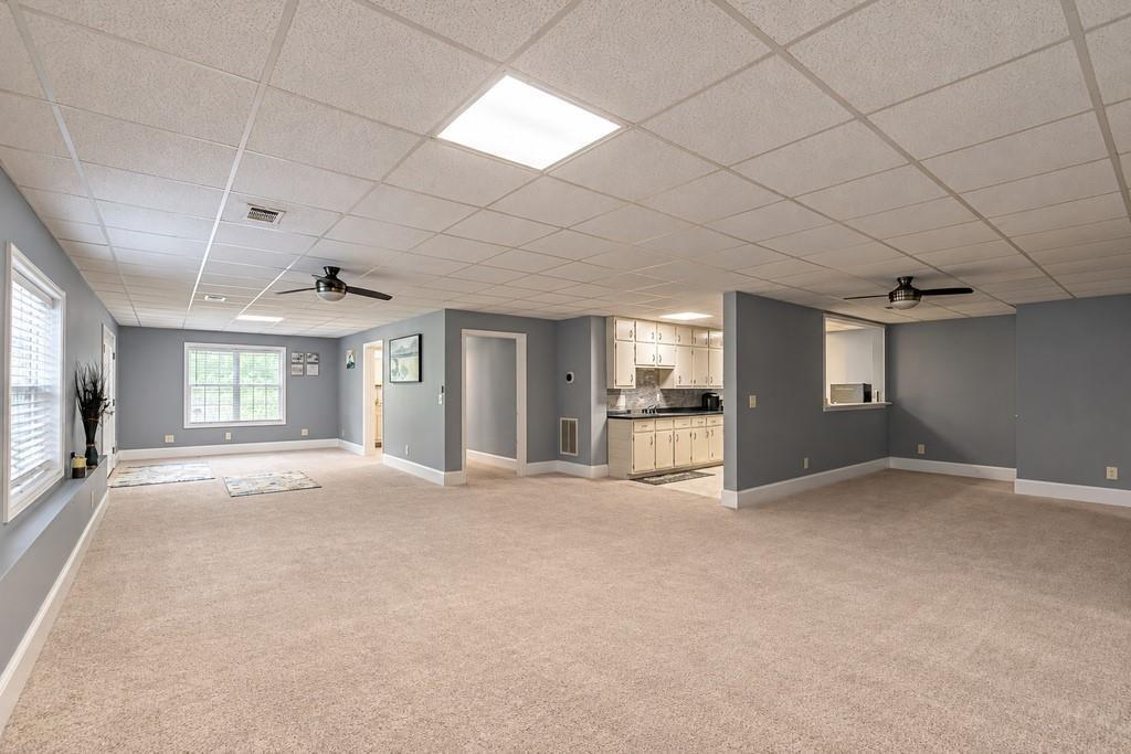 Dumar Ln, Hoschton, GA 30548