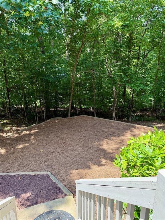 Grandview Trce Ne, Roswell, GA 30075