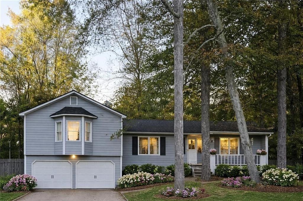 Cartersville Hwy, Dallas, GA 30132