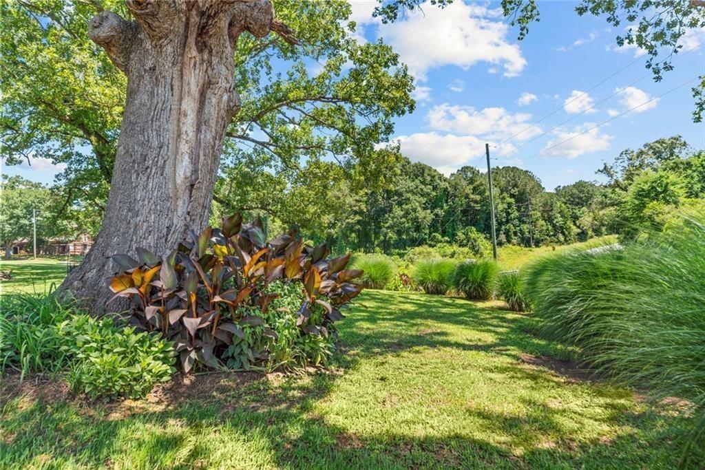Sims Farm Way, Maysville, GA 30558